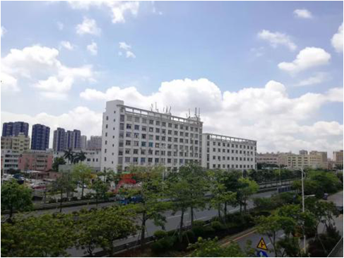 微信图片_20200817094712.png